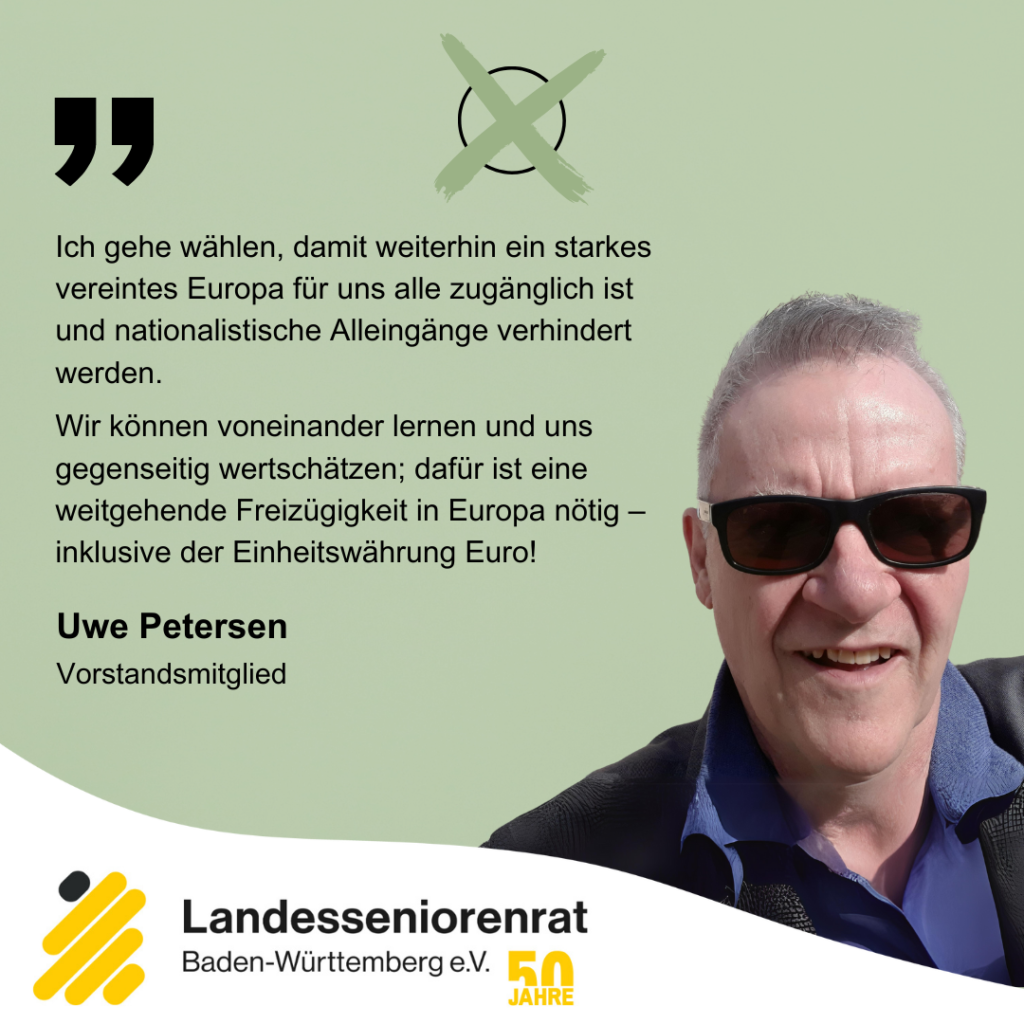 Wahlkampagne(1)