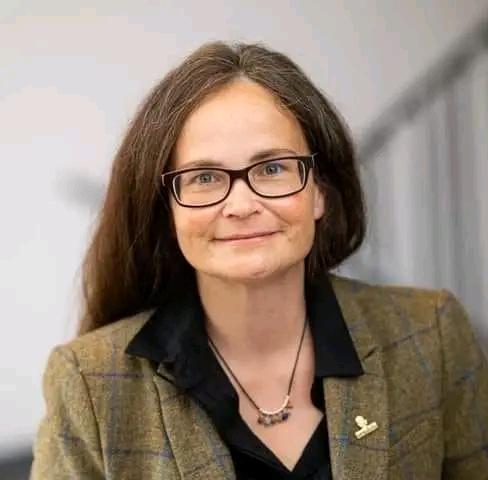 Susanne Häcker