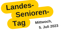 Logo_Landesseniorentag